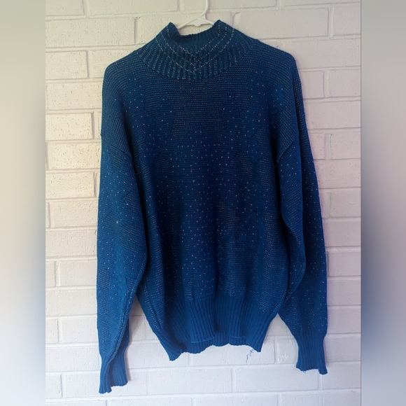 Obermeyer Ski Coat and Sweater - Picture 6 of 9